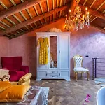 Apartment Casa Bonaparte *