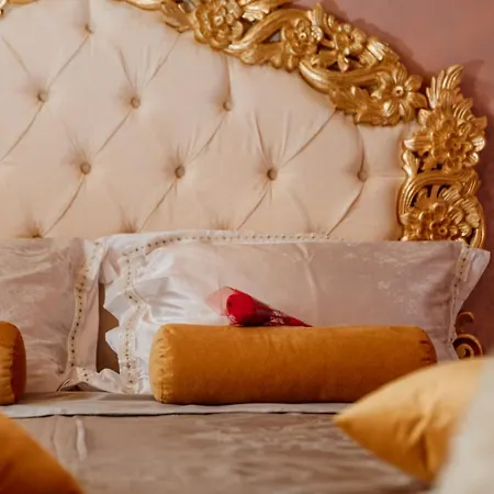 Casa Bonaparte With Free Private Parking Apartment Pula