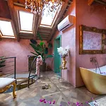 Casa Bonaparte Lejlighed Pula