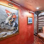 Διαμέρισμα Casa Bonaparte Πούλα