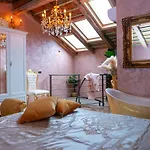 Casa Bonaparte *