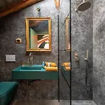 Casa Bonaparte Διαμέρισμα