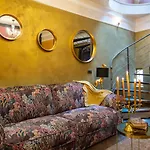 Casa Bonaparte * Πούλα